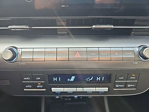 New 2026 Hyundai Kona SEL Sport image 18