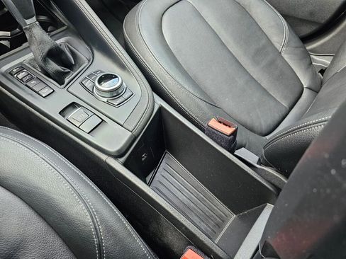 Used 2018 BMW X1 xDrive28i w/ Convenience Package image 31