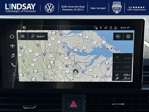 Used 2023 Audi A4 2.0T allroad Premium Plus w/ Premium Plus Package image 13