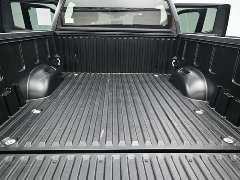 Used 2024 Toyota Tundra SR5 w/ SR5 Convenience Package image 14