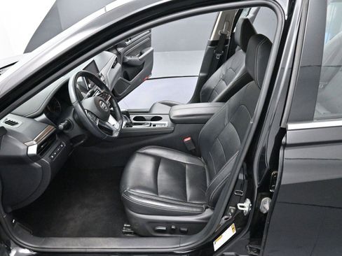 Used 2019 Nissan Altima 2.5 SL image 12