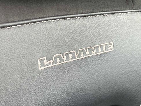 Certified 2025 RAM 1500 Laramie image 14