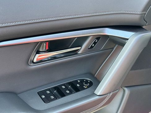 New 2026 MAZDA CX-5 Select image 23