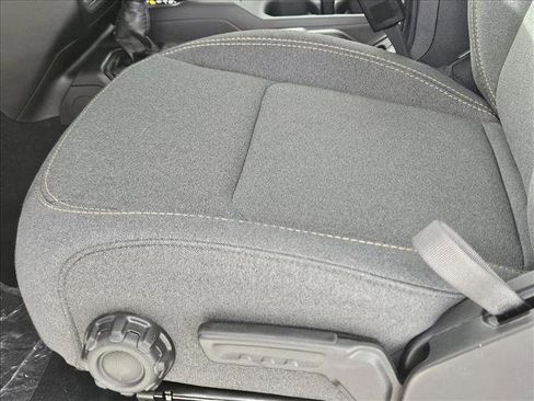 New 2025 Jeep Gladiator Sport image 4