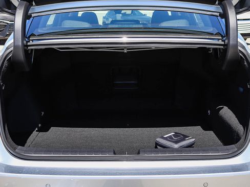 New 2026 Lexus ES 350h FWD image 29