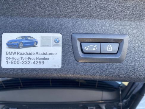 Used 2017 BMW X1 xDrive28i image 25