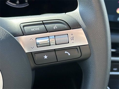 Used 2026 Hyundai Tucson SEL image 33