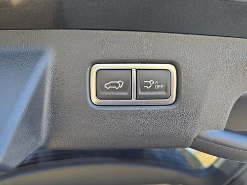 New 2026 Kia Sorento EX image 21