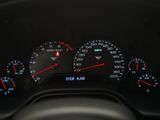 Used 2004 Chevrolet Corvette Convertible w/ Preferred Equipment Group image 2