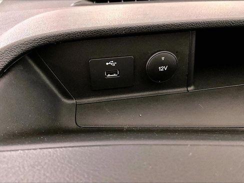 Used 2024 Ford Transit 250 Low Roof w/ Exterior Upgrade Package image 31