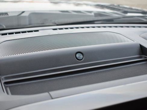 Used 2023 Ford F150 Tremor w/ Equipment Group 402A High image 26