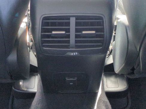 Used 2020 Ford Escape SEL FWD image 22