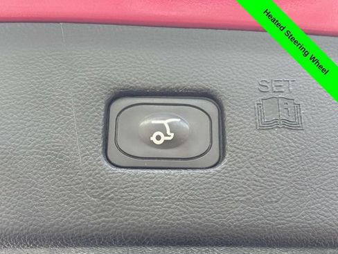 Used 2021 Ford Edge SEL w/ Convenience Package AWD/4WD image 38