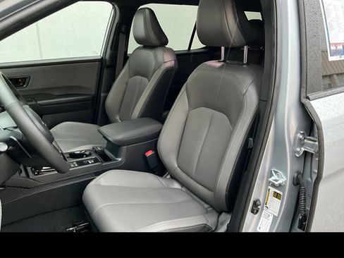 Certified 2026 Subaru Outback Limited AWD/4WD image 10