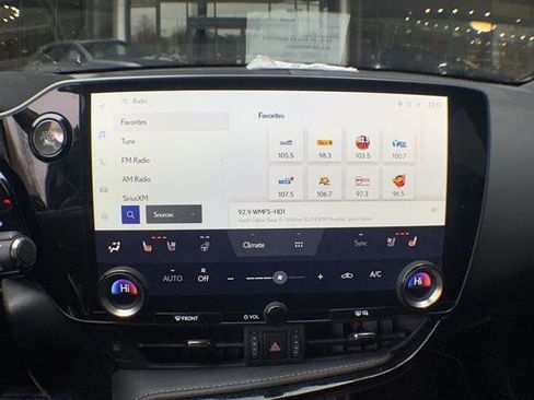 Used 2022 Lexus NX 350 F Sport image 16