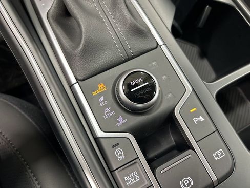 New 2026 Kia Sorento S image 21