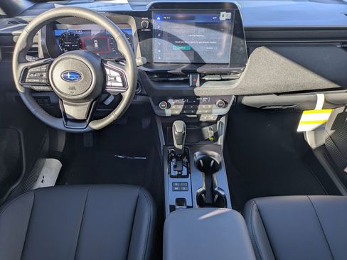 New 2026 Subaru Outback Premium w/ Premium/Limited Package 2 image 14