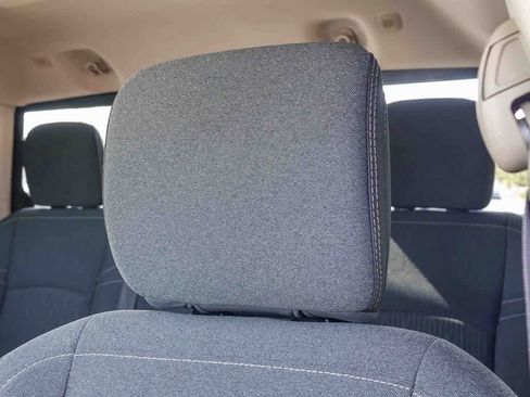 Certified 2023 RAM 1500 Laramie image 24