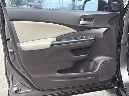 Used 2013 Honda CR-V EX image 12