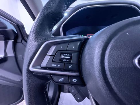 Used 2022 Subaru Outback Limited AWD/4WD image 20