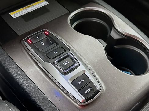 Used 2022 Honda Pilot Special Edition image 20