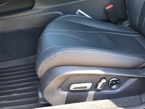 New 2025 Acura TLX w/ Technology Package image 18