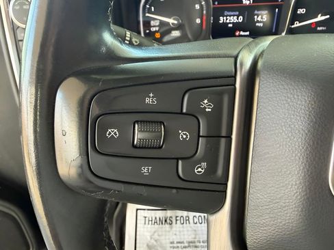 Used 2020 GMC Sierra 1500 Denali w/ Denali Ultimate Package image 24