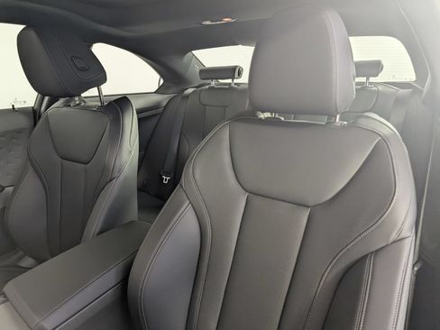 New 2026 BMW 230i Coupe w/ Premium Package RWD image 12