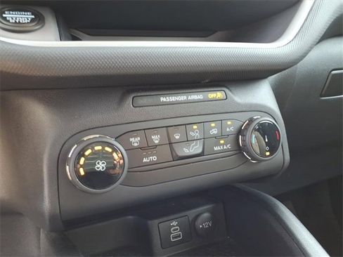 Used 2024 Ford Bronco Sport Big Bend image 62