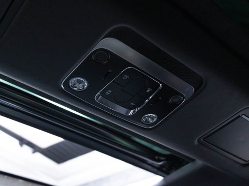 Used 2020 Bentley Flying Spur W12 AWD/4WD image 63