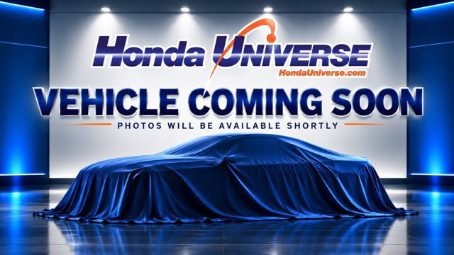 Used 2025 Honda CR-V EX-L image 9