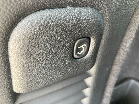 Certified 2019 Dodge Durango GT AWD/4WD image 26