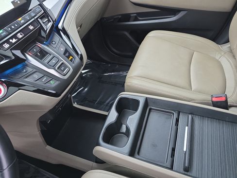 Used 2023 Honda Odyssey Touring image 26