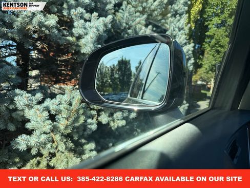 Used 2025 Volvo XC90 B6 Plus image 22