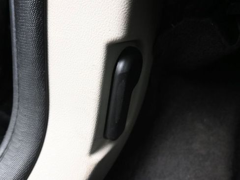 Used 2016 Ford Focus Electric Hatchback image 28