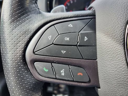 Used 2021 Dodge Durango GT AWD/4WD image 24