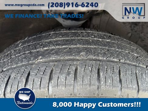 Used 2014 Subaru Outback 2.5i Limited image 24