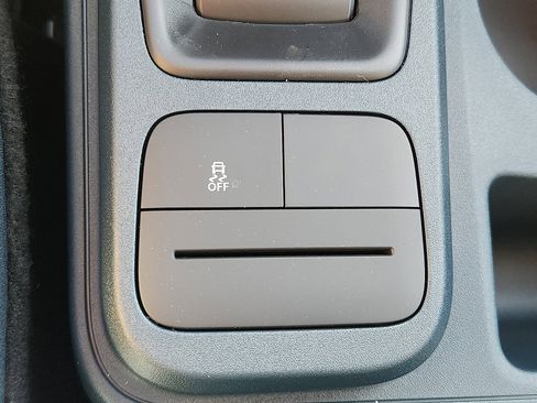 New 2025 Ford Maverick XLT w/ XLT Luxury Package image 15