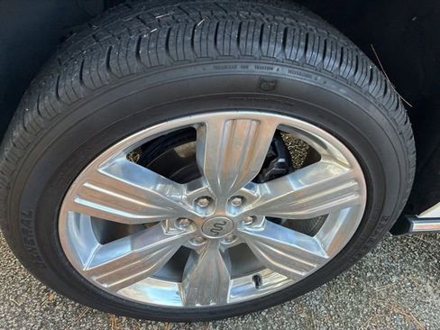 Used 2023 Ford Expedition Max King Ranch image 12