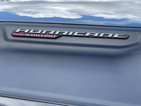 New 2026 RAM 1500 RHO AWD/4WD image 25