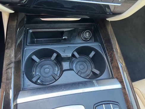 Used 2017 BMW X5 xDrive35i image 15