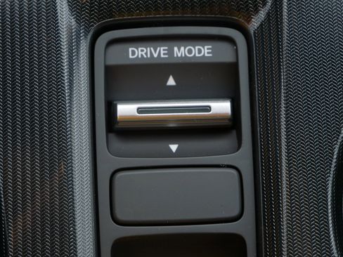 New 2026 Honda Civic Sport Touring image 21