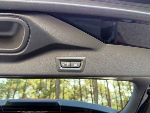 Certified 2023 BMW X5 xDrive40i w/ Premium Package image 18