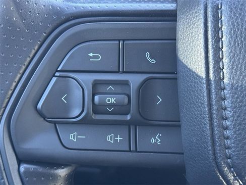 New 2026 Toyota Tundra SR5 image 9