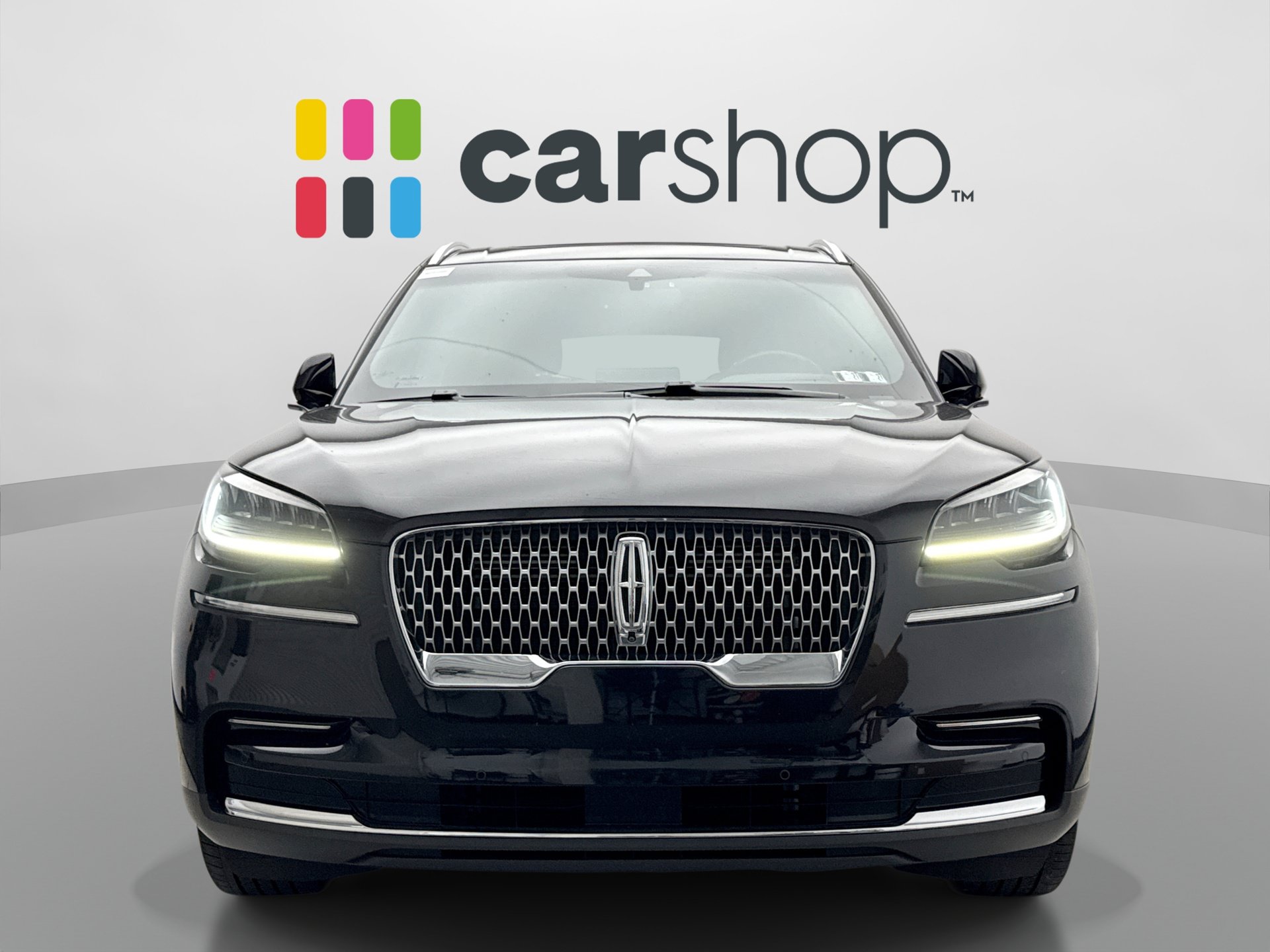 Used 2023 Lincoln Aviator Reserve w/ Equipment Group 201A AWD/4WD image 8