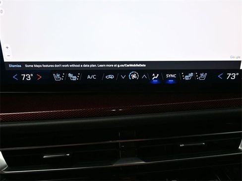 Used 2024 Chevrolet Traverse RS w/ LPO, Floor Liner Package image 23