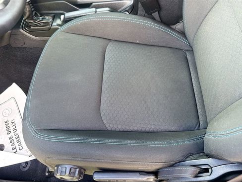 Used 2023 Jeep Wrangler Unlimited Rubicon 4xe w/ Steel Bumper Group image 21