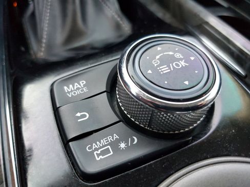 Used 2020 INFINITI QX80 Luxe w/ Proassist Package RWD image 30