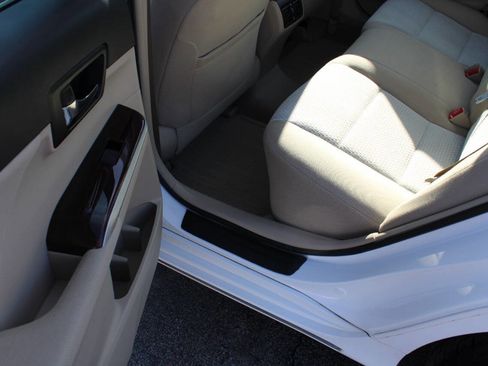 Used 2012 Toyota Camry XLE image 33