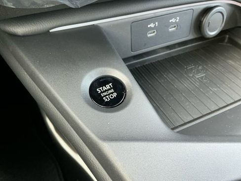 New 2026 Nissan Sentra SR image 21